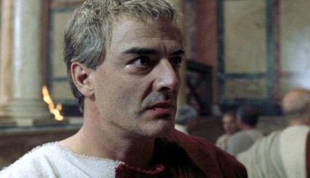 庞培为什么会败给凯撒 败给他的原因是什么样的