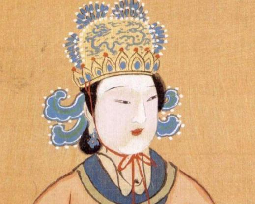 大唐为什么能强于其他朝代