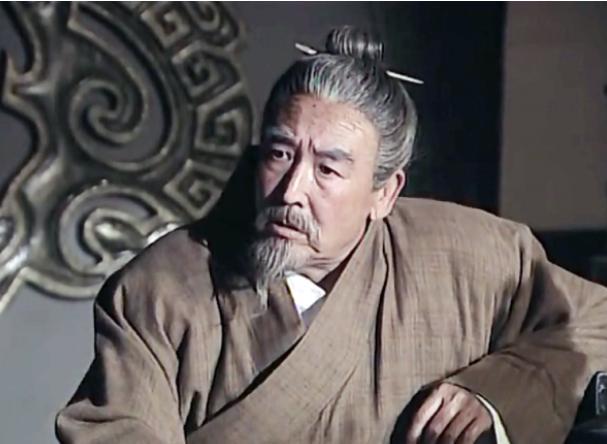 郤缺面对两位恩人的后代,他是怎么做的