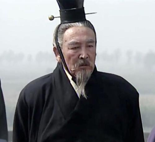 郤缺面对两位恩人的后代,他是怎么做的