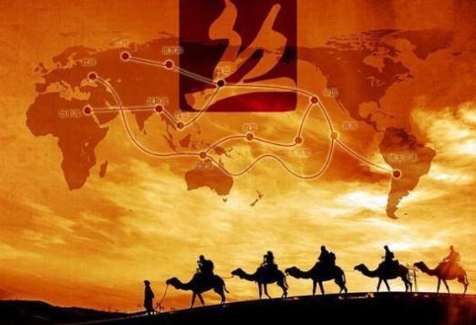 印度学者认为丝绸是他们发明的，丝绸究竟起源于哪里