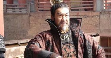 大唐是如何在八年之间迅速崛起的