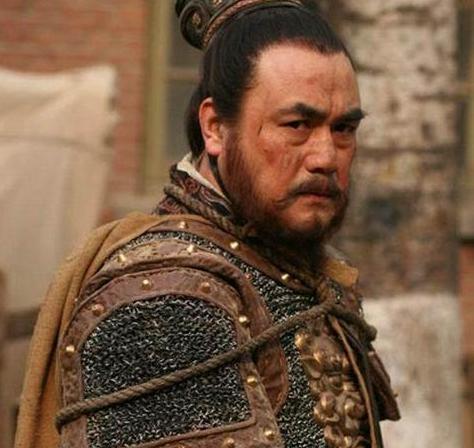 大唐是如何在八年之间迅速崛起的