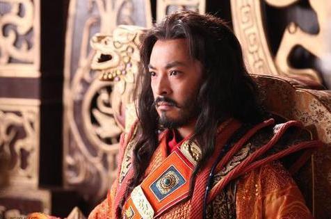 大唐是如何在八年之间迅速崛起的