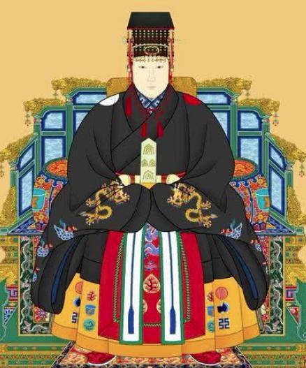 一场邻里纠纷为什么会引起万历皇帝的震怒