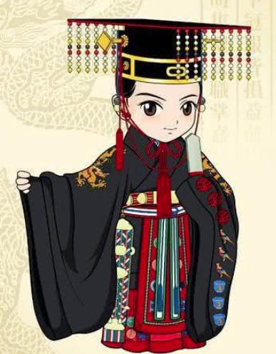 一场邻里纠纷为什么会引起万历皇帝的震怒