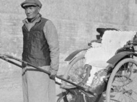 清朝覆灭那些贵族怎么样了 他们又是怎么下场呢