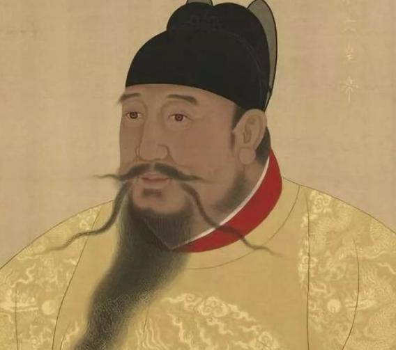 朱高炽在位不到一年,为什么历史评价这么高