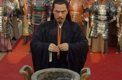 朱厚熜是怎么登上皇位的