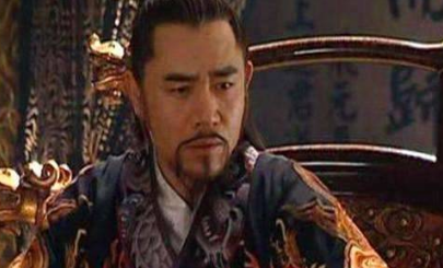 朱厚熜是怎么登上皇位的