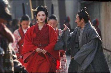 鲁成公是怎么应对鲁国迎来的新局面的