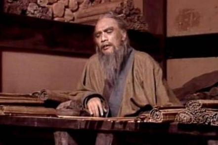 鲁成公是怎么应对鲁国迎来的新局面的