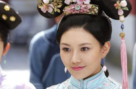 顺治到底有没有出家当和尚 为什么他不愿意当皇帝呢