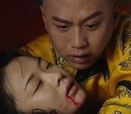 顺治到底有没有出家当和尚 为什么他不愿意当皇帝呢