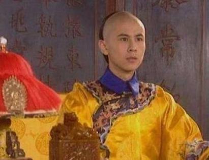 顺治到底有没有出家当和尚 为什么他不愿意当皇帝呢