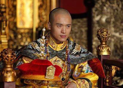 顺治到底有没有出家当和尚 为什么他不愿意当皇帝呢