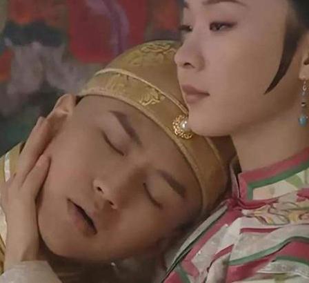 顺治到底有没有出家当和尚 为什么他不愿意当皇帝呢