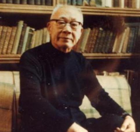 “南国诗人”梁宗岱为什么抛弃发妻娶甘少苏