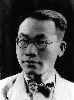 “南国诗人”梁宗岱为什么抛弃发妻娶甘少苏