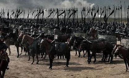 相比于曹操谋朝篡位 为什么历史对司马懿的评价那么低呢