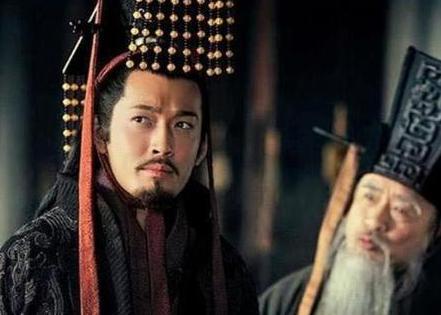 相比于曹操谋朝篡位 为什么历史对司马懿的评价那么低呢