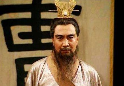 相比于曹操谋朝篡位 为什么历史对司马懿的评价那么低呢