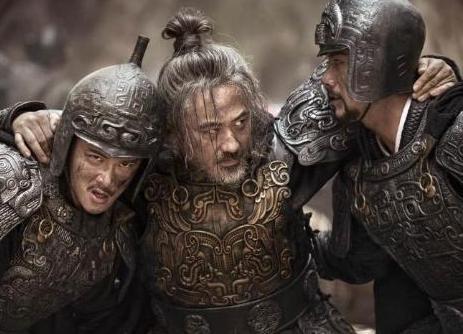 相比于曹操谋朝篡位 为什么历史对司马懿的评价那么低呢