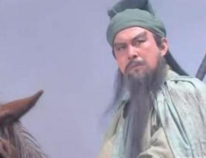 汉寿亭侯到底是什么官 曹操为什么关羽为汉寿亭侯