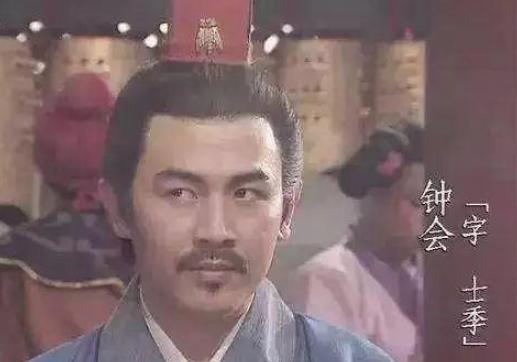 军事奇才邓艾建立不世战功，为什么最后结局悲惨