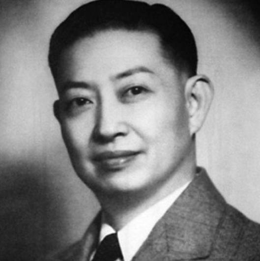 历史上的京剧四大名旦怎么排名