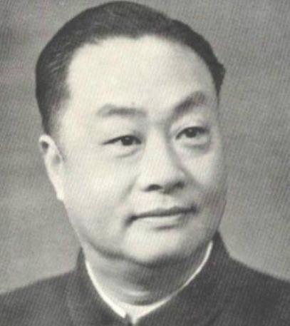 历史上的京剧四大名旦怎么排名