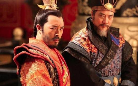 历史上真实的托塔李天王，他是个怎样的人