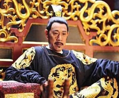 正所谓功高盖主 为什么李世民不怕手下的人造反呢