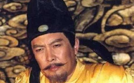 正所谓功高盖主 为什么李世民不怕手下的人造反呢