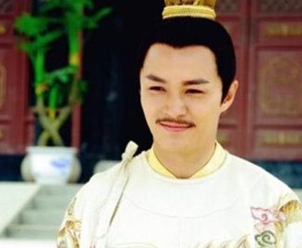 正所谓功高盖主 为什么李世民不怕手下的人造反呢