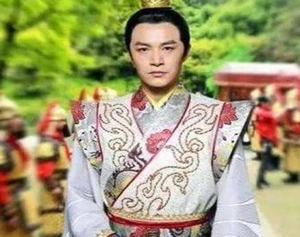 正所谓功高盖主 为什么李世民不怕手下的人造反呢