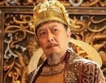 正所谓功高盖主 为什么李世民不怕手下的人造反呢