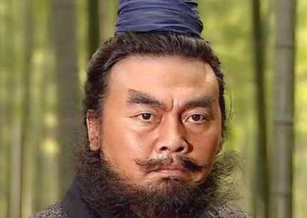 徐州之战中为什么张飞中计还能突出重围 原因出在什么地方