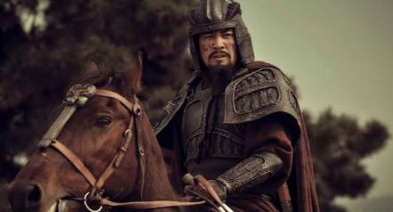 徐州之战中为什么张飞中计还能突出重围 原因出在什么地方