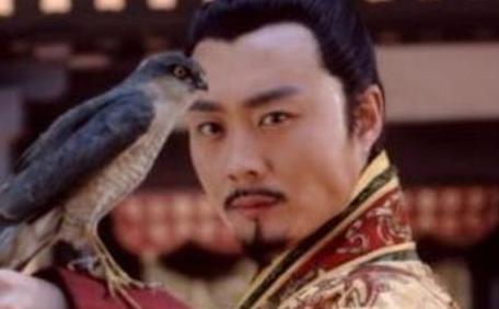 揭秘为什么唐朝会爆发安史之乱 主要还是李世民的锅