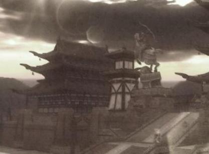 揭秘为什么唐朝会爆发安史之乱 主要还是李世民的锅