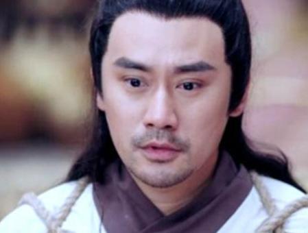 揭秘为什么唐朝会爆发安史之乱 主要还是李世民的锅