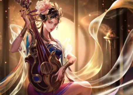 揭秘为什么唐朝会爆发安史之乱 主要还是李世民的锅