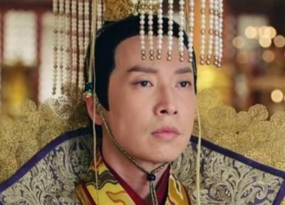 揭秘为什么唐朝会爆发安史之乱 主要还是李世民的锅