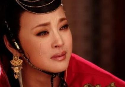 揭秘为什么唐朝会爆发安史之乱 主要还是李世民的锅