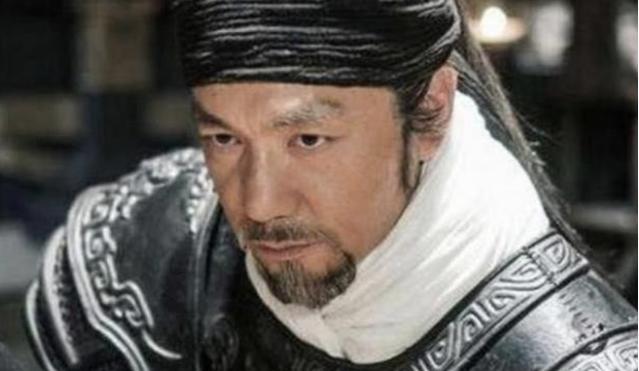 白起的能力比王龁要强，为什么总是王龁被重用