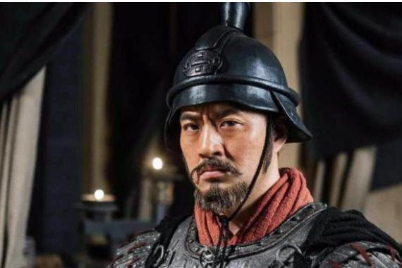 白起的能力比王龁要强，为什么总是王龁被重用