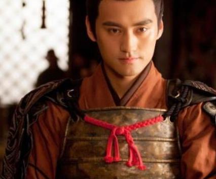 俗话说做人要知恩图报 为什么陈友谅要杀倪文俊呢