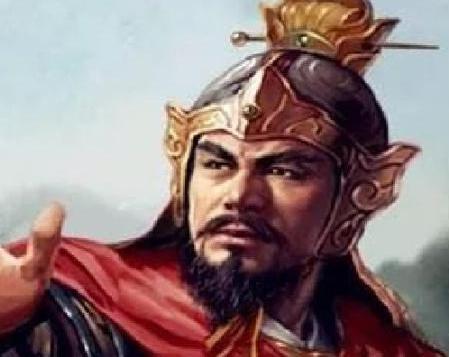 俗话说做人要知恩图报 为什么陈友谅要杀倪文俊呢