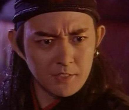 俗话说做人要知恩图报 为什么陈友谅要杀倪文俊呢